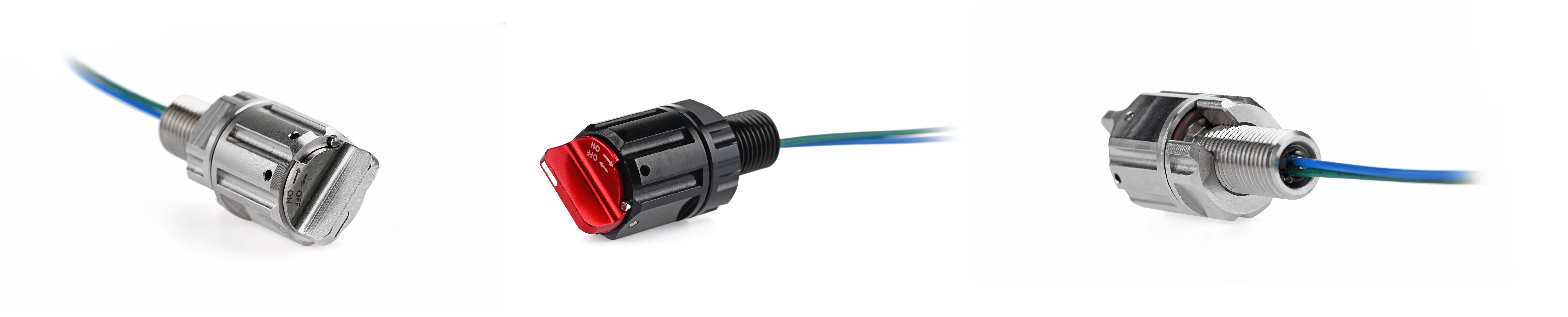 Rotary On-Off Subsea Switch2.jpg