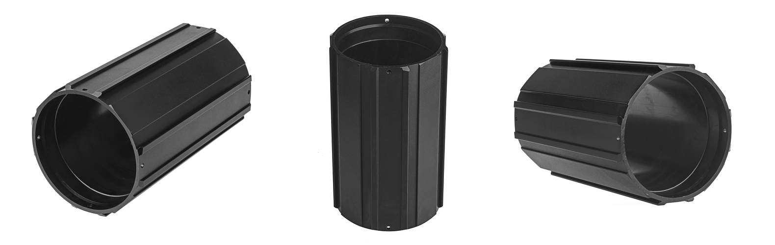 Enclosure Aluminum Tube1.jpg