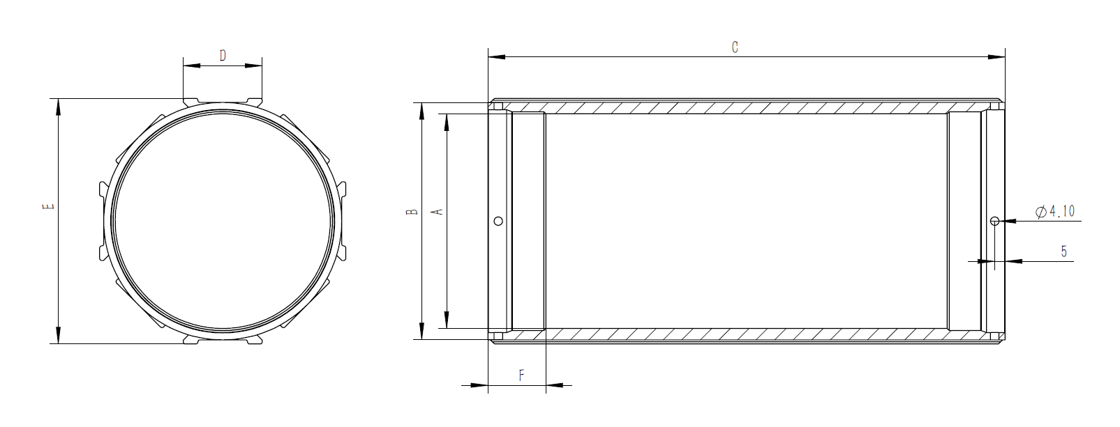 Specifications.png