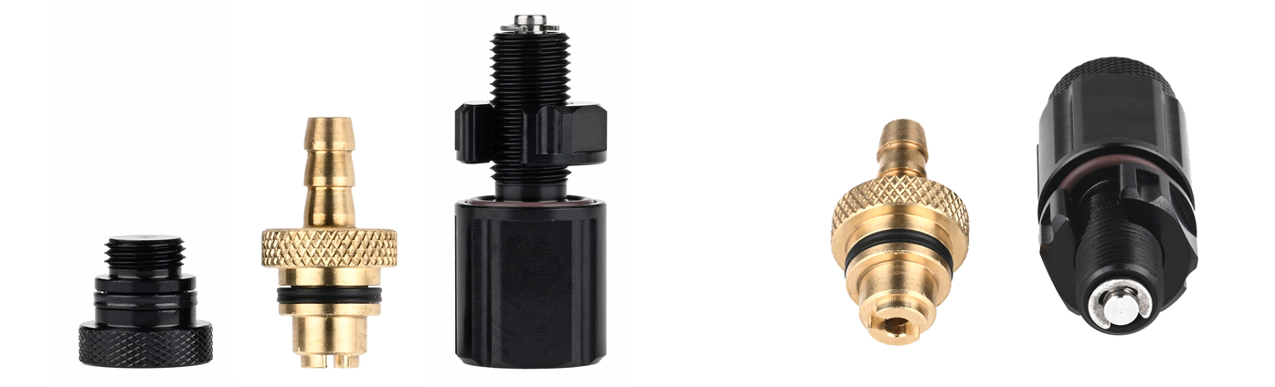 Vacuum Plug 1.jpg