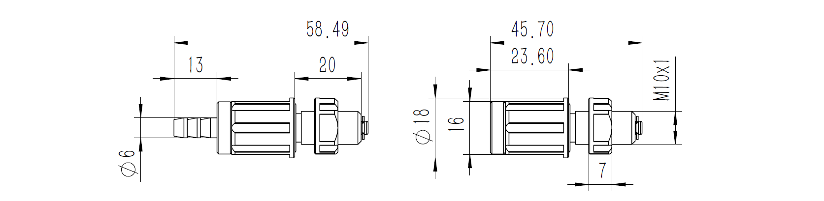 Specifications.png