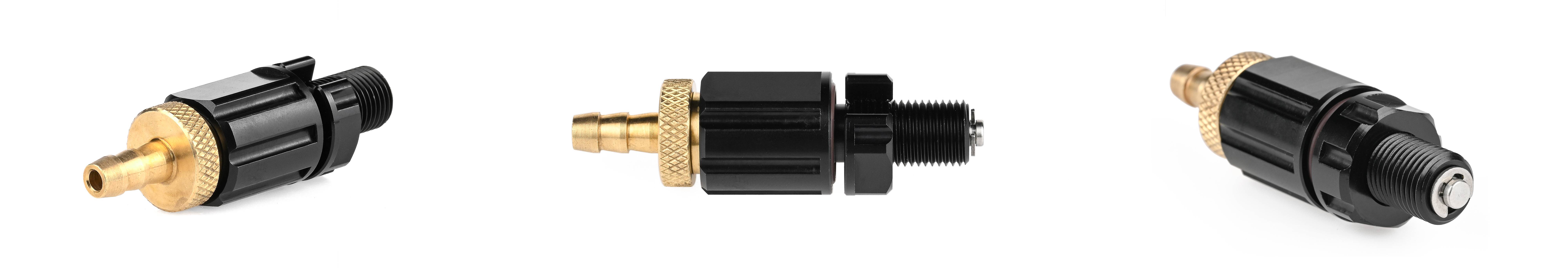 Vacuum Plug 2.jpg