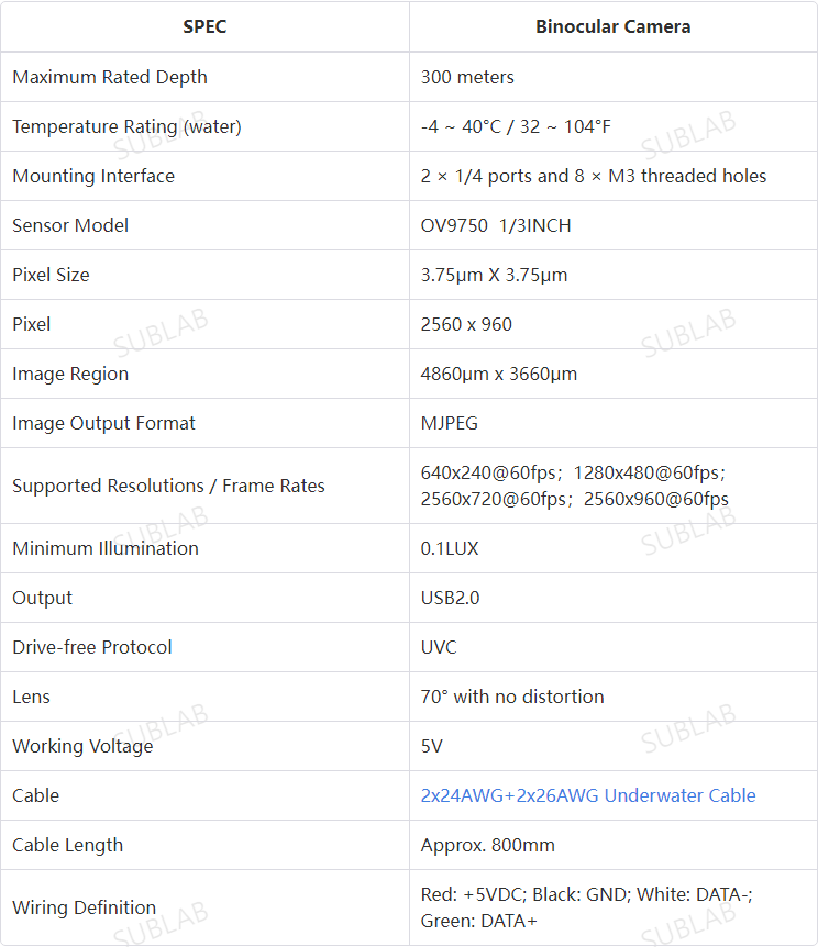 Specifications1.png