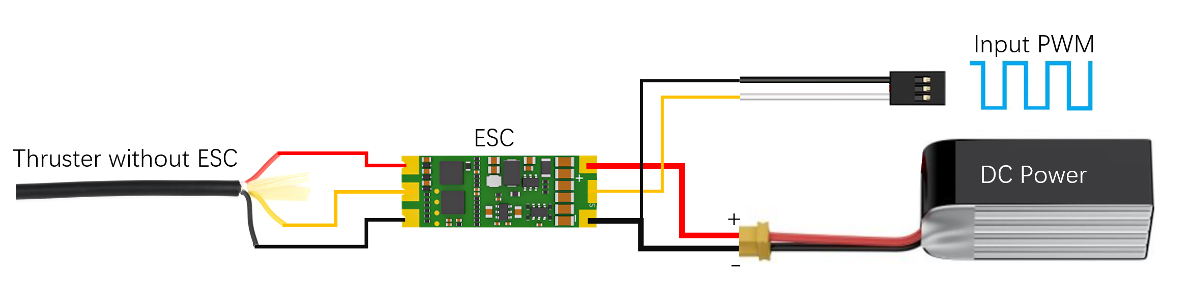 Z80ESC接线图.png
