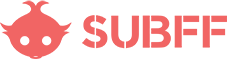 SUBLAB WIKI