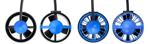 Z60 Underwater Thruster